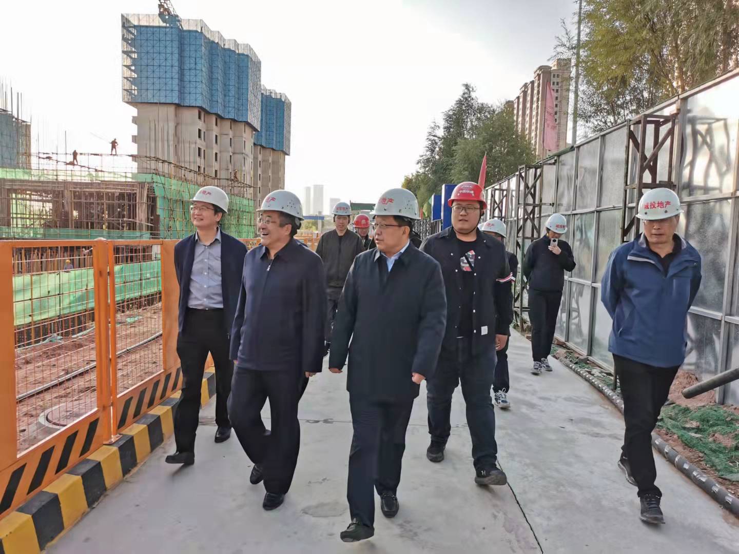 微信圖片_20211019155431.jpg