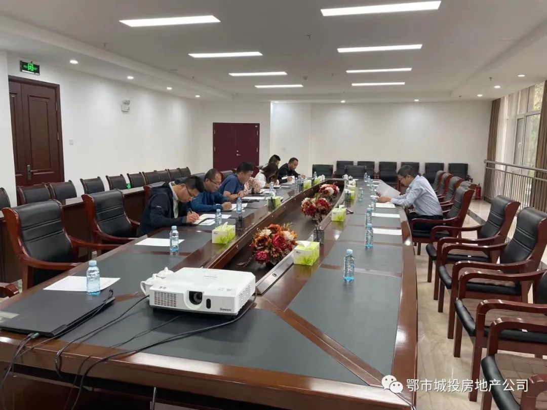 微信圖片_20211019161719.jpg