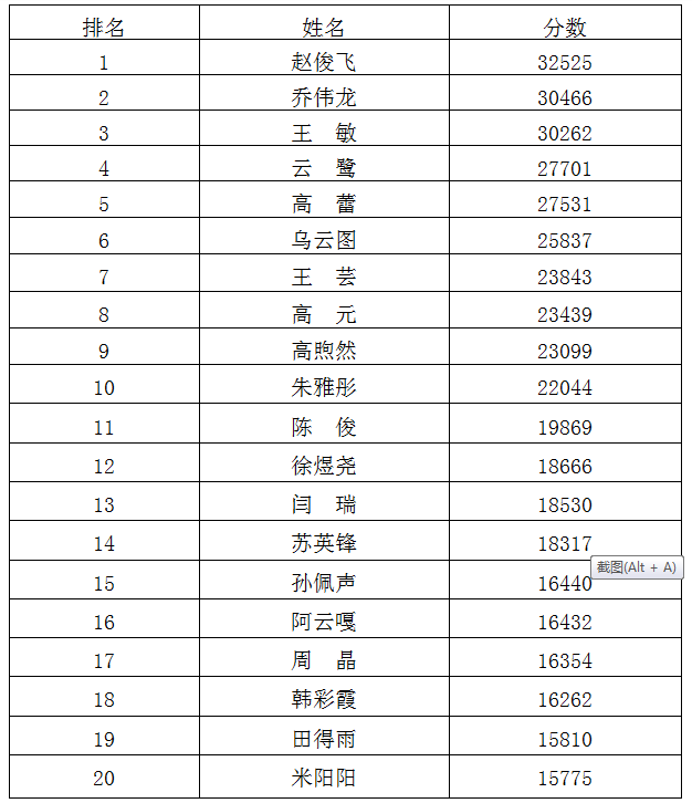 強(qiáng)國(guó)-10月.png