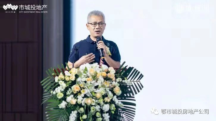 微信圖片_20210831143841.jpg