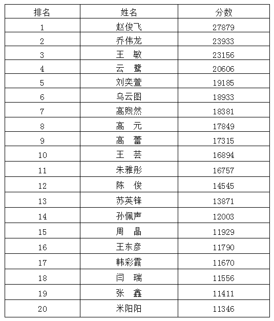 強(qiáng)國-6.png