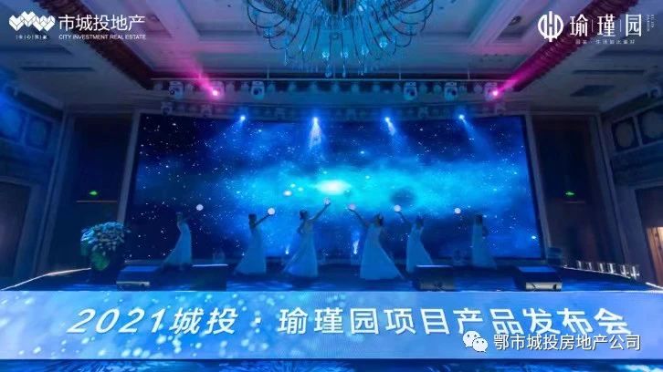 微信圖片_20210831143856.jpg