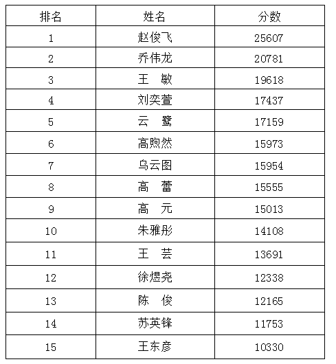 強國-4.png