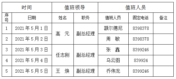 五一.png