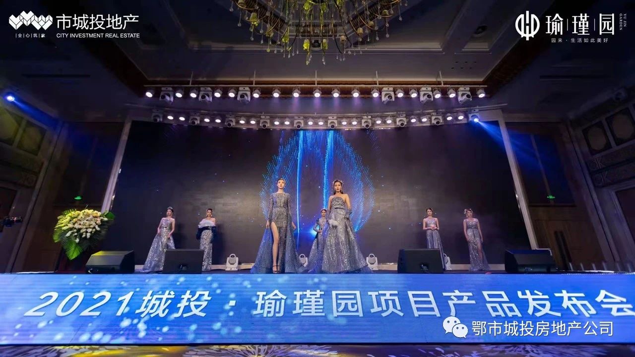 微信圖片_20210831143904.jpg