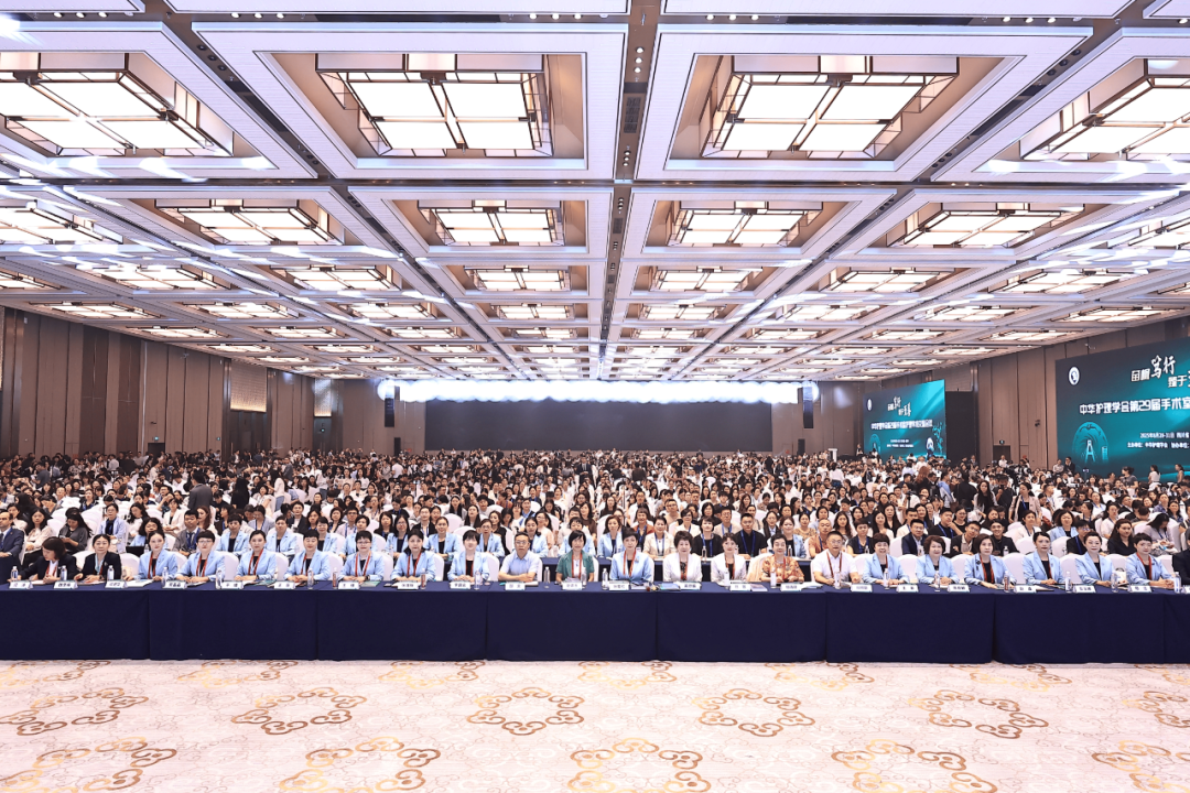 1764137326543762.png 1.png