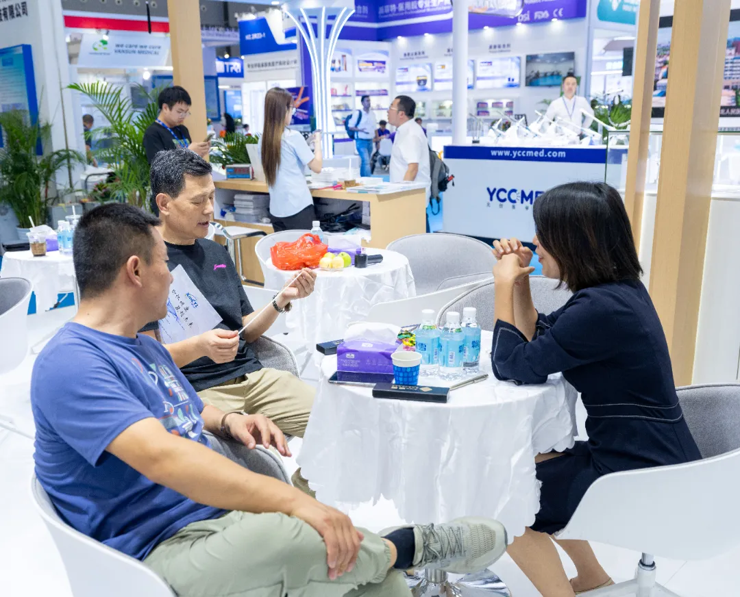 1764138696510649.png 005.png