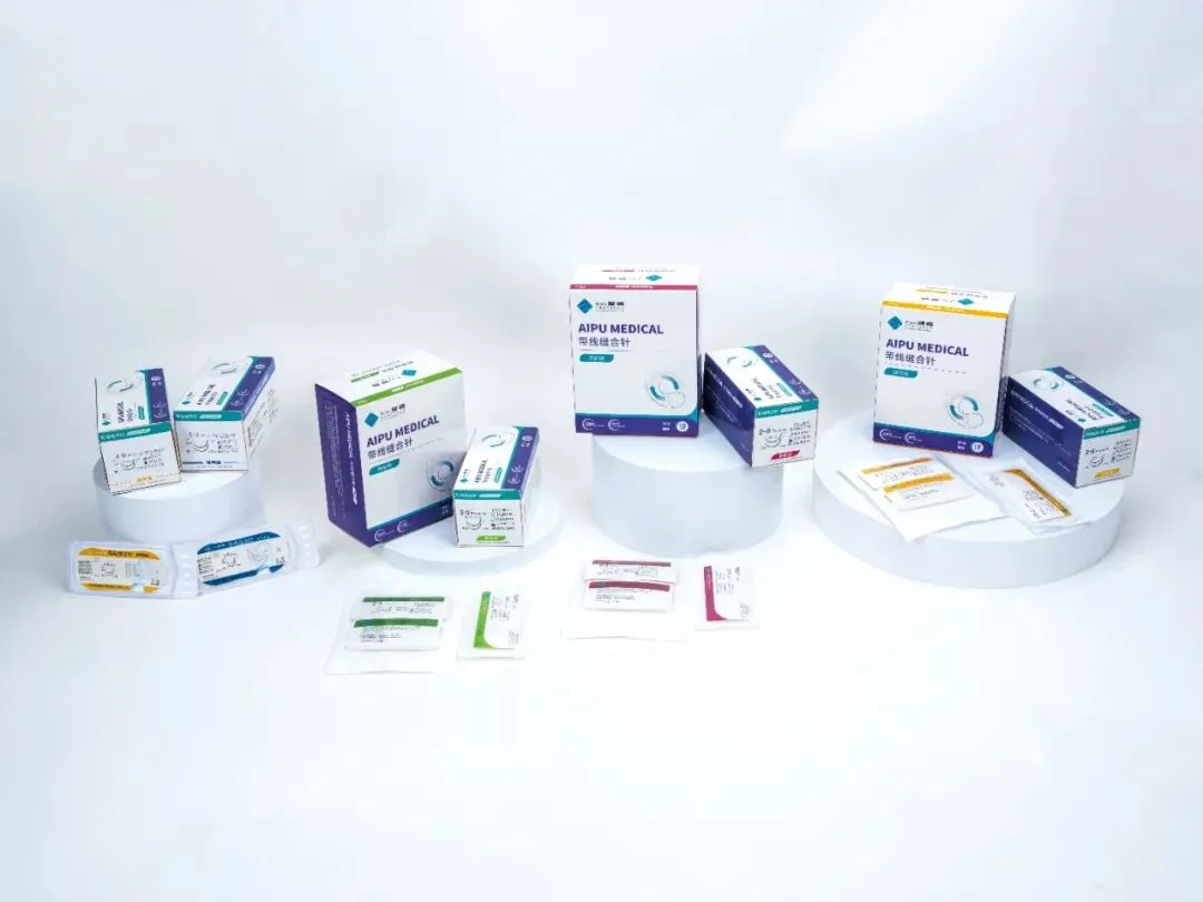 1764138725517095.png 008.png